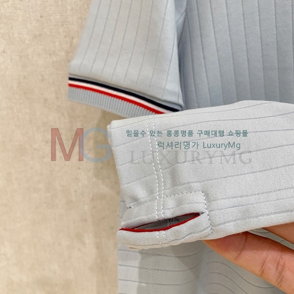 ���� ����� ī�� ����Ƽ TB153677-3