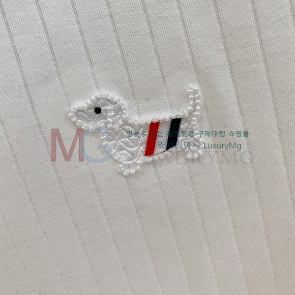 ���� ����� ī�� ����Ƽ TB153677-1