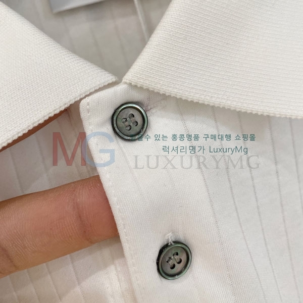 ���� ����� ī�� ����Ƽ TB153677-1