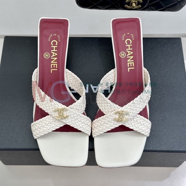 ��* ������ ���� CR5573302-1