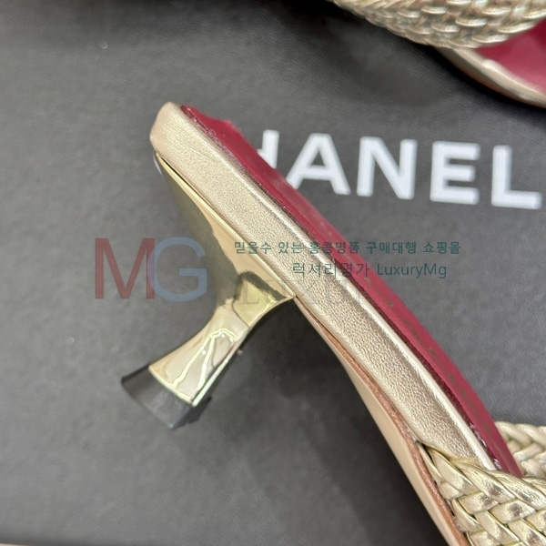 ��* ������ ���� CR5573302