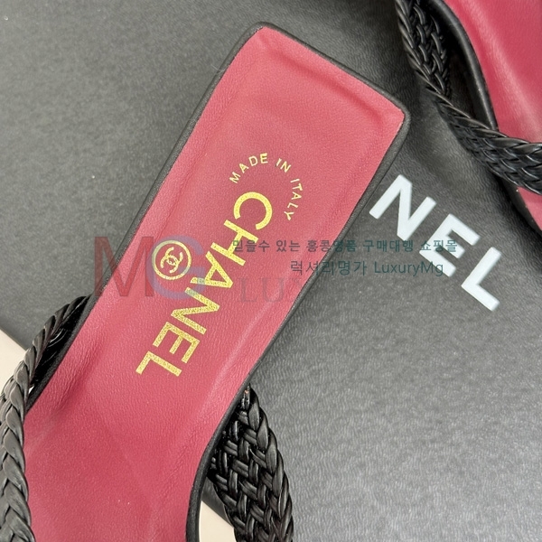 ��* ������ ���� CR5573302-2