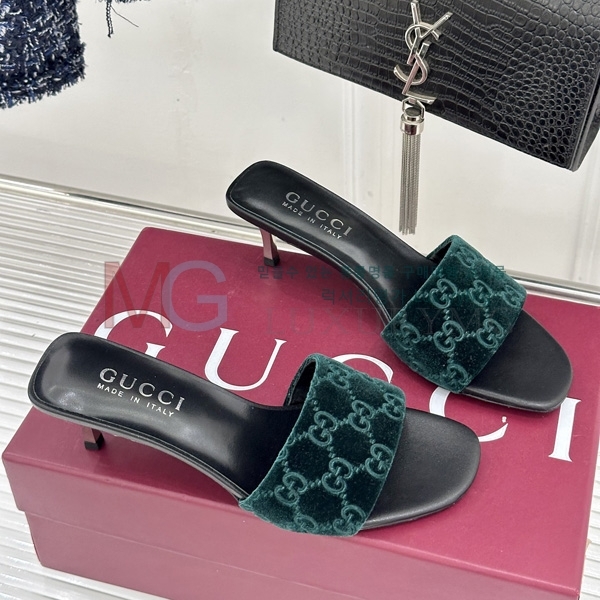 ���� ���� ������ ���� DR6009045-5