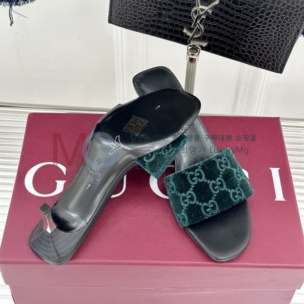 ���� ���� ������ ���� DR6009045-5