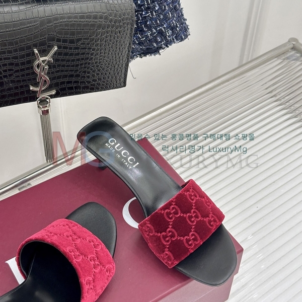 ���� ���� ������ ���� DR6009045-4
