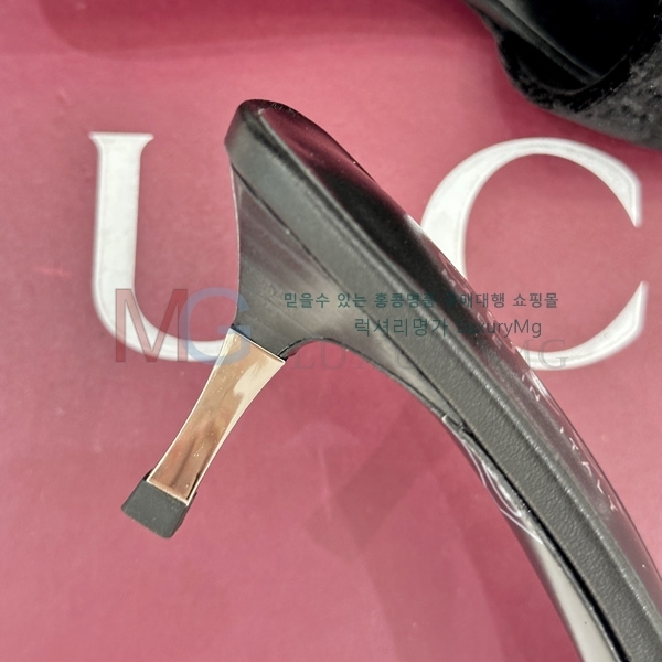���� ���� ������ ���� DR6009045-3