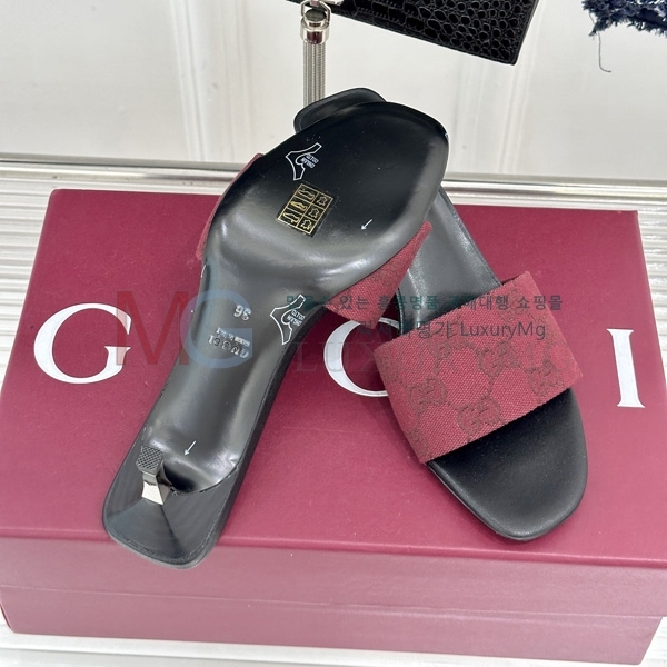 ���� ���� ������ ���� DR6009045-1