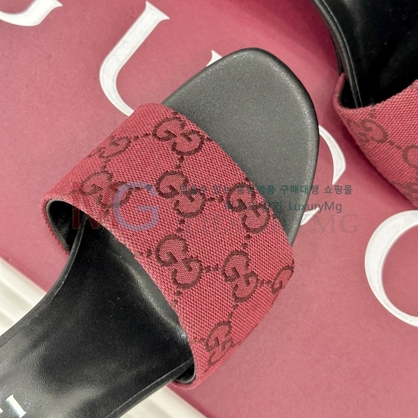 ���� ���� ������ ���� DR6009045-1