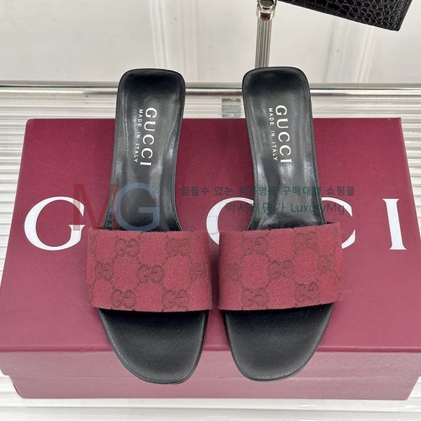 ���� ���� ������ ���� DR6009045-1