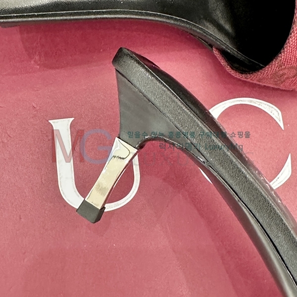 ���� ���� ������ ���� DR6009045-1
