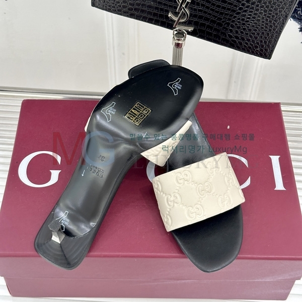 ���� ���� ������ ���� DR6009045-2