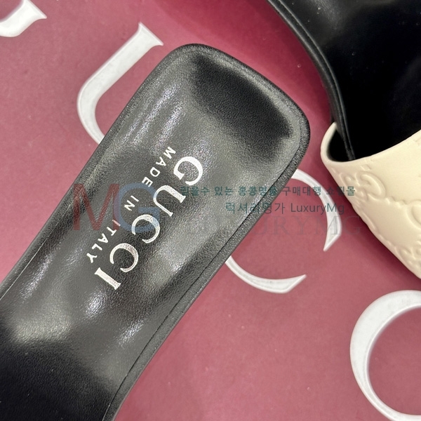 ���� ���� ������ ���� DR6009045-2