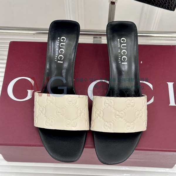 ���� ���� ������ ���� DR6009045-2