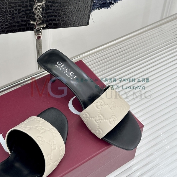 ���� ���� ������ ���� DR6009045-2