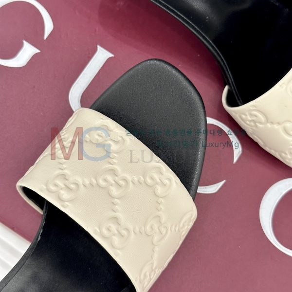 ���� ���� ������ ���� DR6009045-2