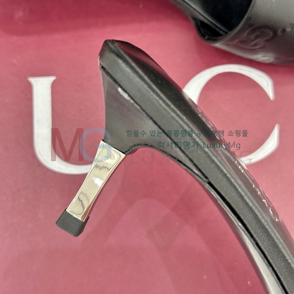���� ���� ������ ���� DR6009045-2