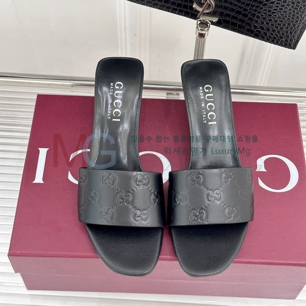 ���� ���� ������ ���� DR6009045-2