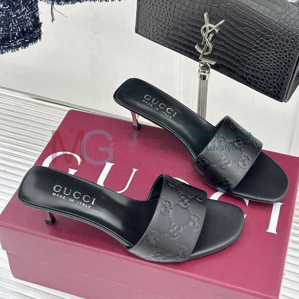 ���� ���� ������ ���� DR6009045-2