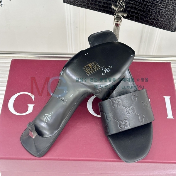 ���� ���� ������ ���� DR6009045-2