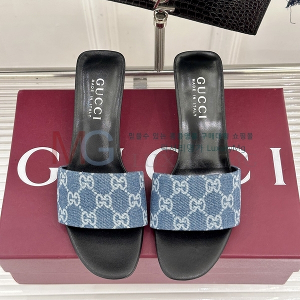 ���� ���� ������ ���� DR6009045