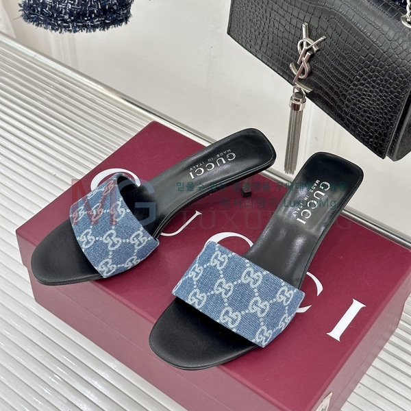 ���� ���� ������ ���� DR6009045