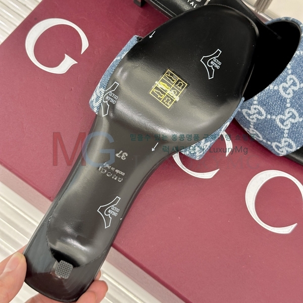 ���� ���� ������ ���� DR6009045