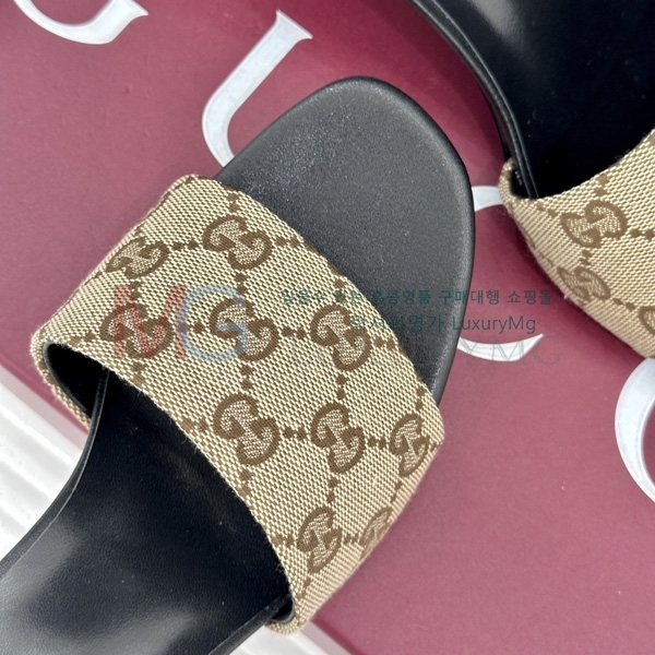 ���� ���� ������ ���� DR6009045-1