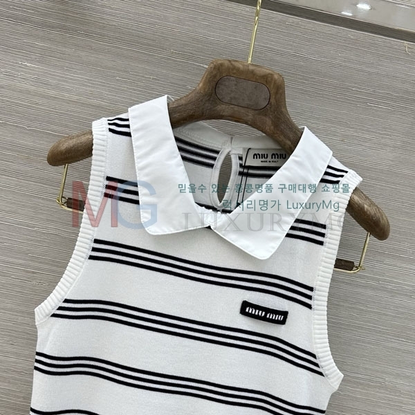 ���� �̿�̿� �μҸ�/���� MU23402-7