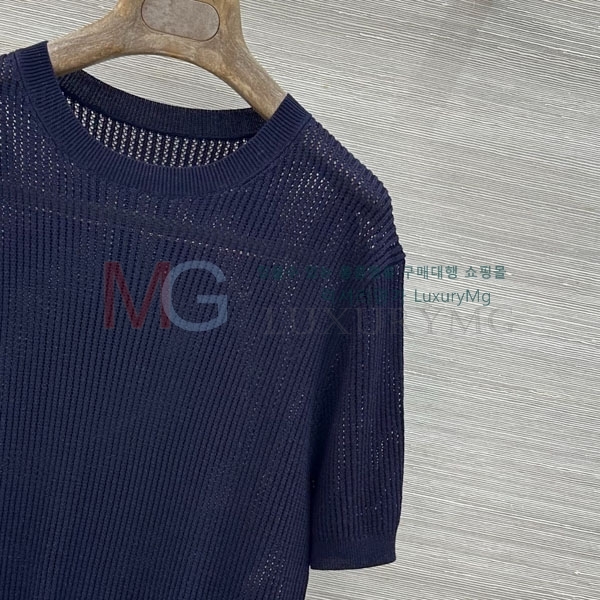 ���� �η�**�� ���� Ƽ���� LP3434520-5