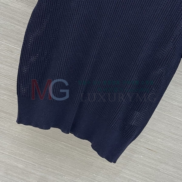 ���� �η�**�� ���� Ƽ���� LP3434520-7