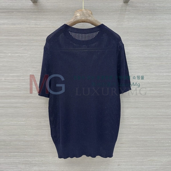 ���� �η�**�� ���� Ƽ���� LP3434520-5