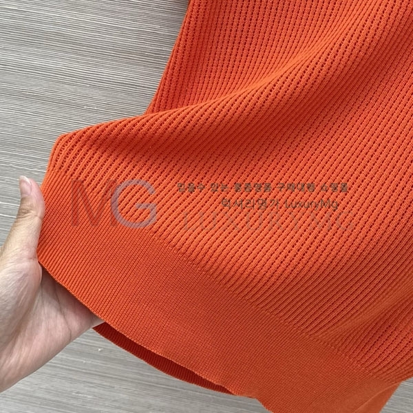 ���� �η�**�� ���� Ƽ���� LP3434520-4