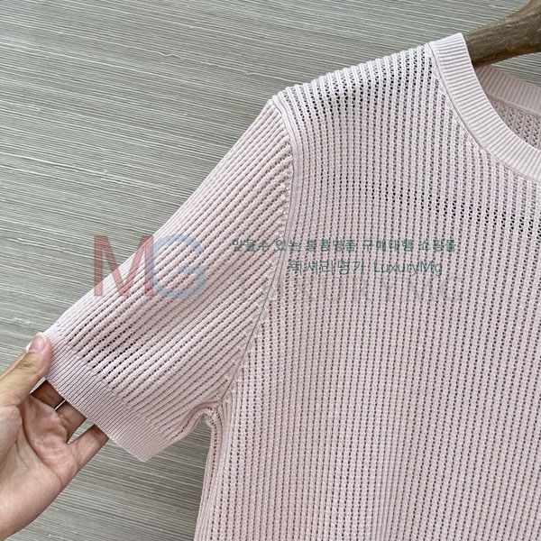 ���� �η�**�� ���� Ƽ���� LP3434520-6