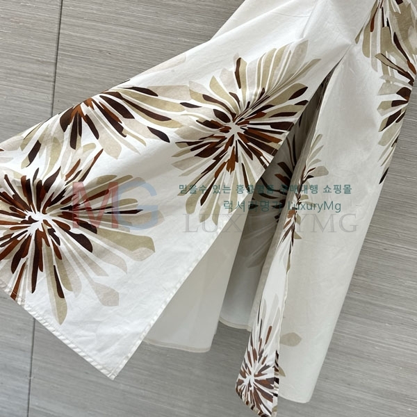 ���� ���ڷ� ��ġ�ڸ� ���ǽ� BC346037-1