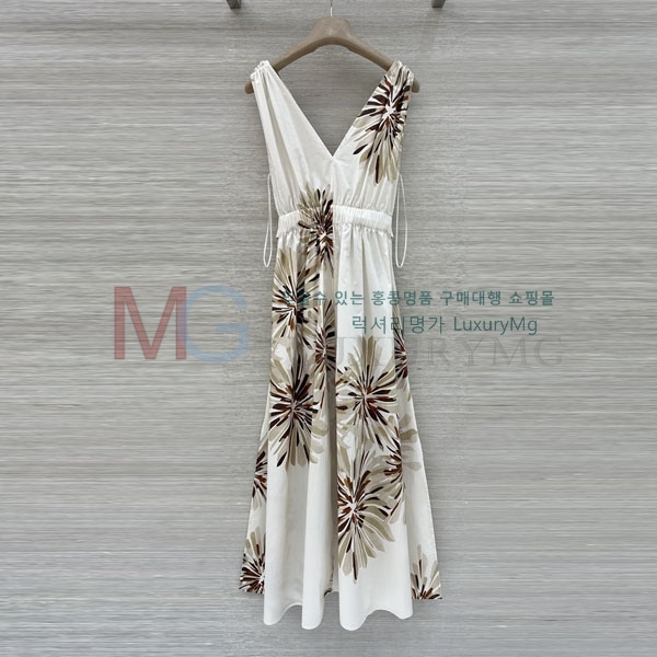 ���� ���ڷ� ��ġ�ڸ� ���ǽ� BC346037-1