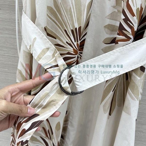 ���� ���ڷ� ��ġ�ڸ� ���ǽ� BC346037-1
