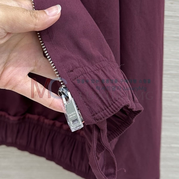 ���� ����� ��Ŷ P334577-6