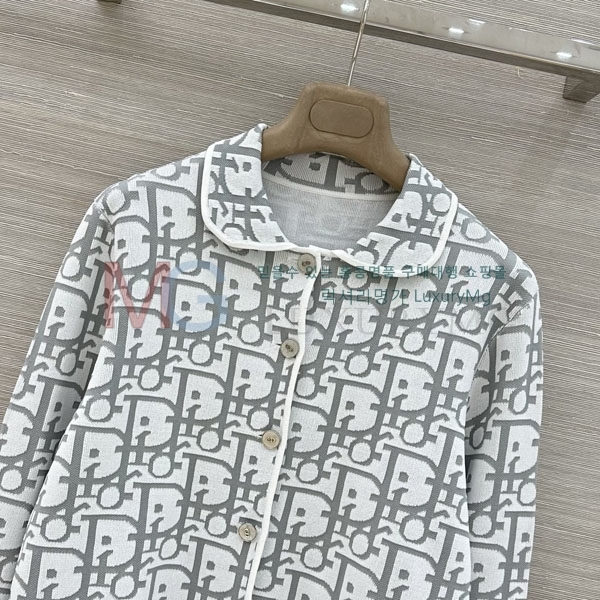 ���� ��� ������ ����� DOR234503-5