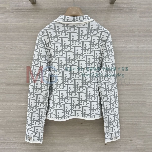 ���� ��� ������ ����� DOR234503-5