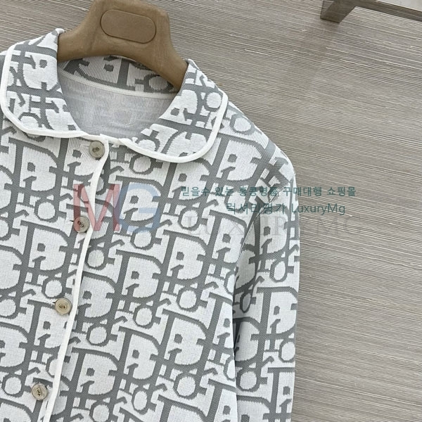 ���� ��� ������ ����� DOR234503-5