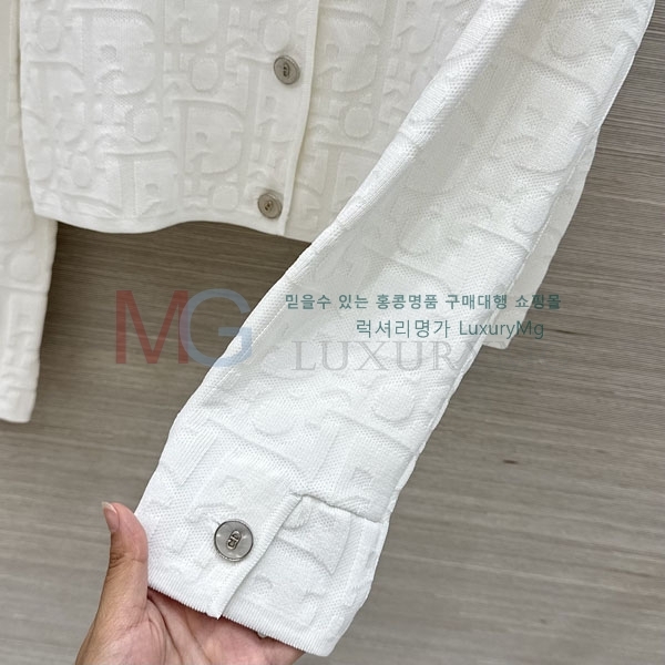 ���� ��� ������ ����� DOR234503-6