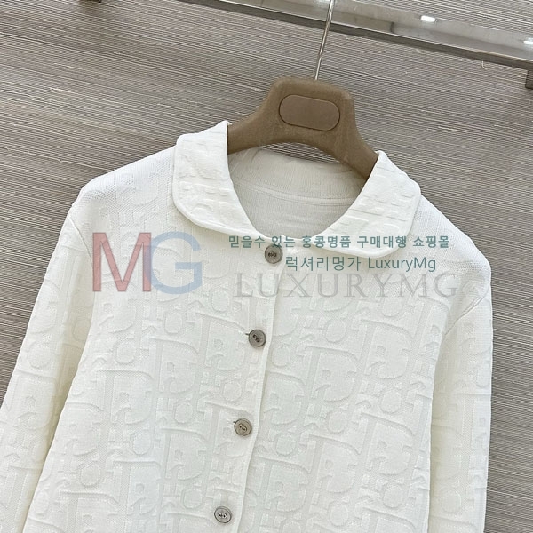 ���� ��� ������ ����� DOR234503-6