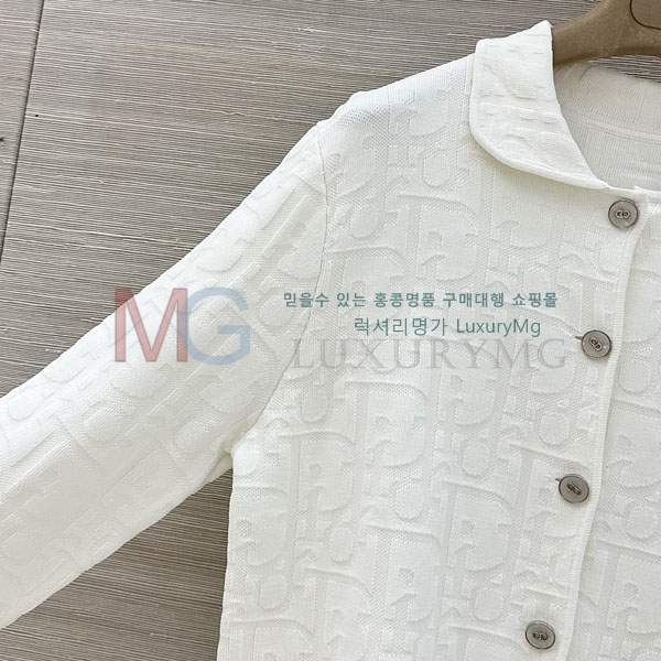 ���� ��� ������ ����� DOR234503-6