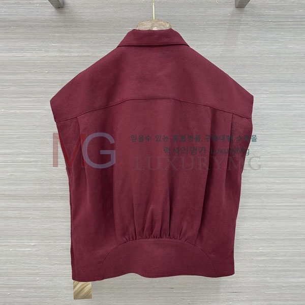 ���� �η�**�� ��Ʈ LP9346367-4