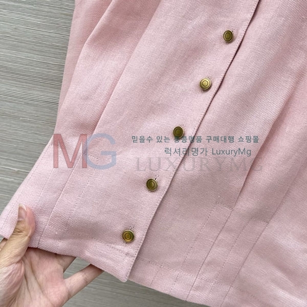 ���� �η�**�� ��Ʈ LP9346367-3