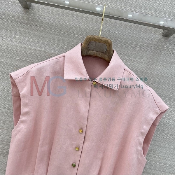 ���� �η�**�� ��Ʈ LP9346367-3