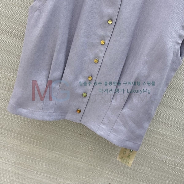���� �η�**�� ��Ʈ LP9346367-1
