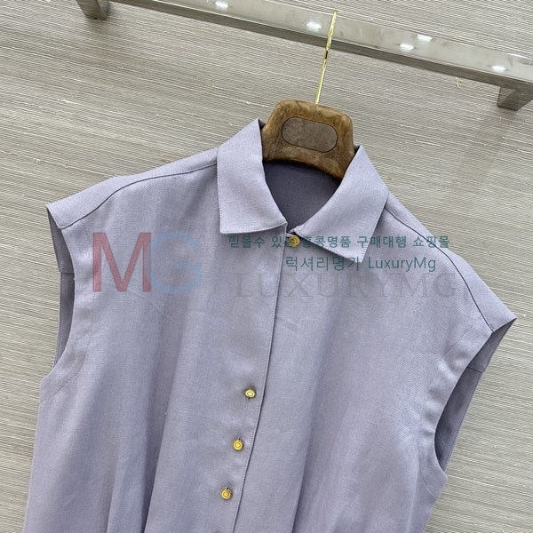 ���� �η�**�� ��Ʈ LP9346367-1
