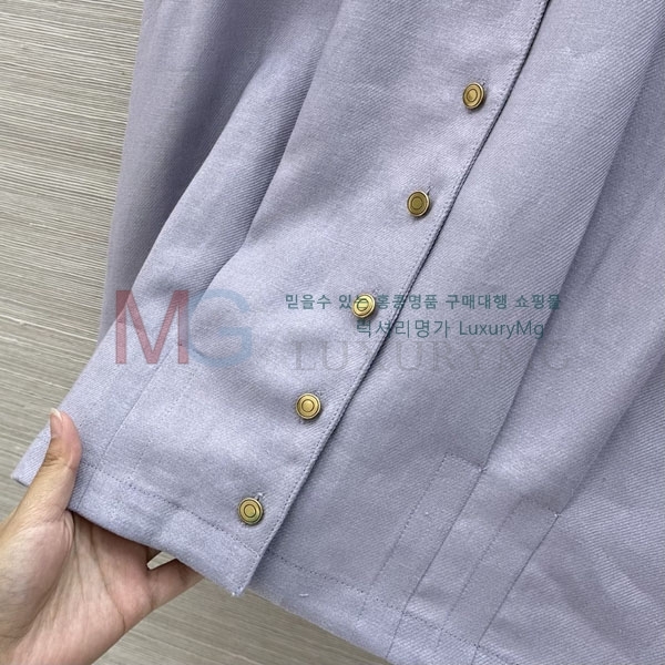 ���� �η�**�� ��Ʈ LP9346367-1