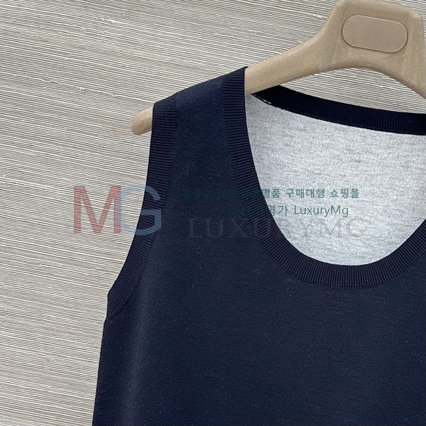 ���� ��� �μҸ�/���� DOR457470-1